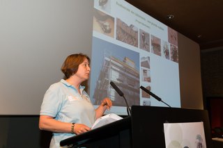 Martine-Wauters2.jpg