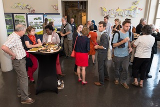 Lunch-1.jpg