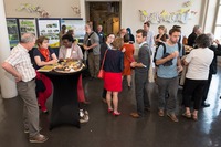 Lunch-1.jpg