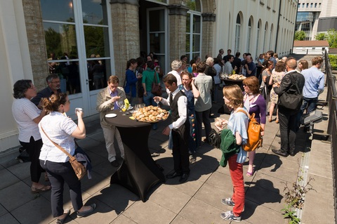 Lunch-30.jpg