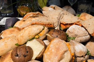 Lunch-35.jpg