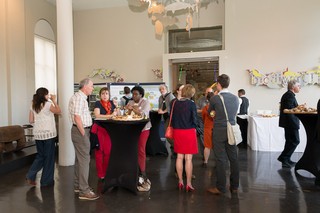 Lunch-43.jpg