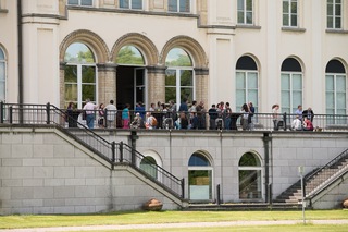 Lunch-47.jpg