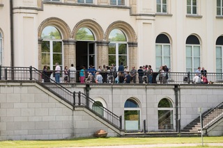 Lunch-48.jpg
