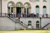 Lunch-53.jpg
