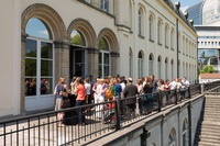 Lunch4.jpg