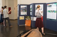 Posters-10.jpg