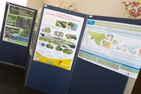 Posters-11.jpg