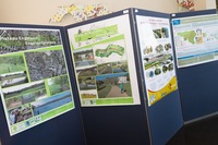 Posters-12.jpg