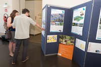 Posters-13.jpg