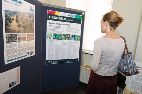 Posters-14.jpg