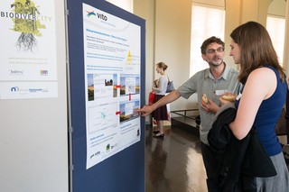 Posters-15.jpg