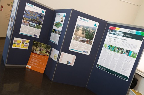 Posters-16.jpg