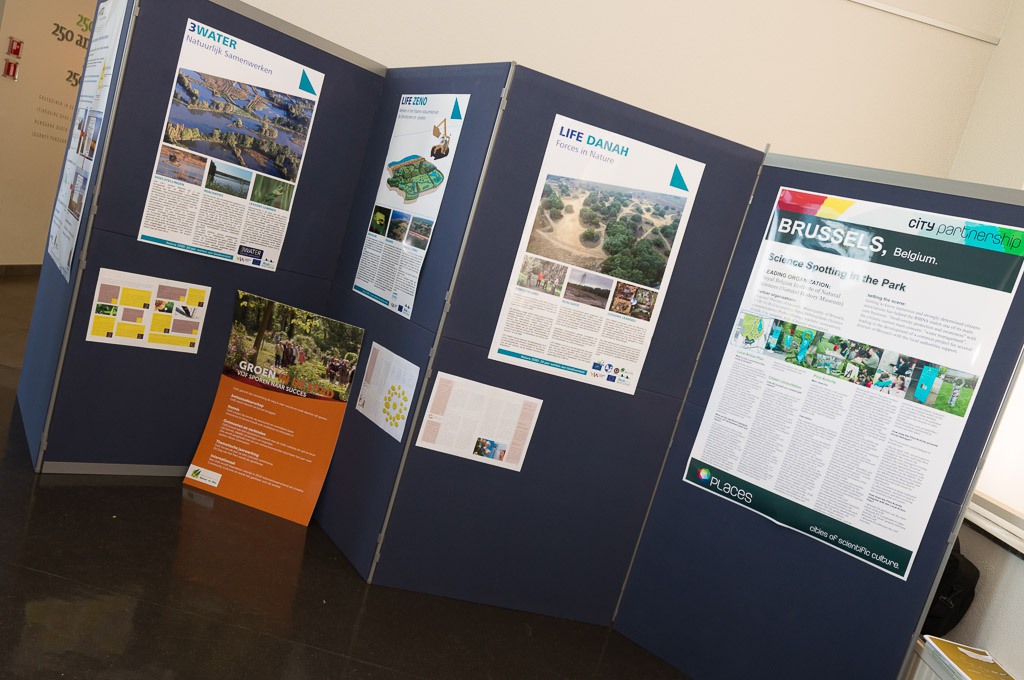 Posters-16.jpg