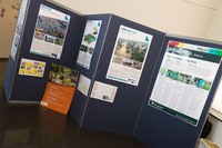 Posters-16.jpg