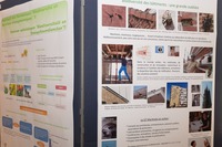 Posters-17.jpg