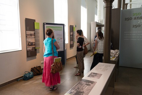 Posters-22.jpg