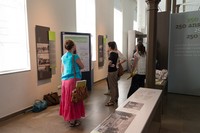Posters-22.jpg