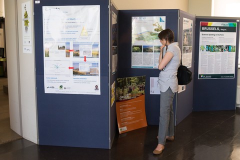 Posters-24.jpg