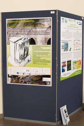 Posters-26.jpg