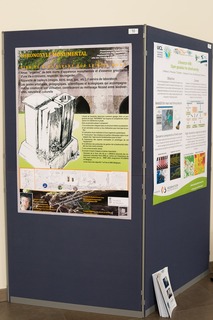 Posters-26.jpg