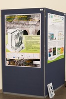 Posters-26.jpg