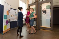 Posters-7.jpg