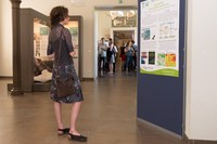 Posters-8.jpg