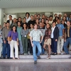 Taxonomic training - 5