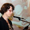 Mrs_Pisani - 4 May - Opening speech by Mrs C. Pisani, RBINS director general<br />