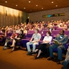 4_May_view_of_audience_2