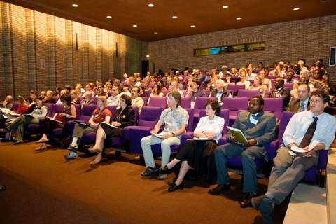 4_May_view_of_audience_2