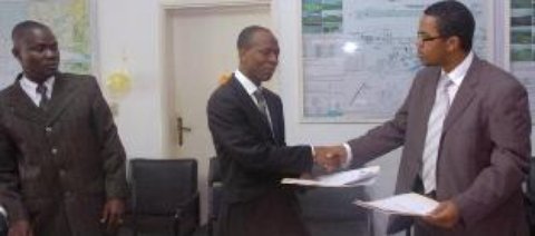 addonsigningceremony-1.JPG