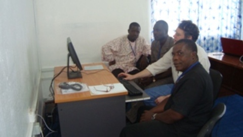chm-training-lecture-day-1.jpg