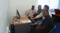 chm-training-lecture-day-1.jpg