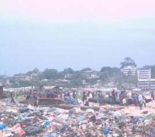 coastal&marine-biodiversity.JPG