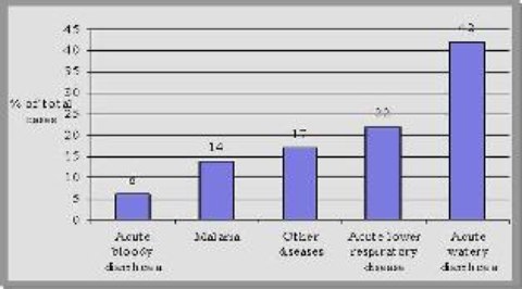 diseases-chart.JPG