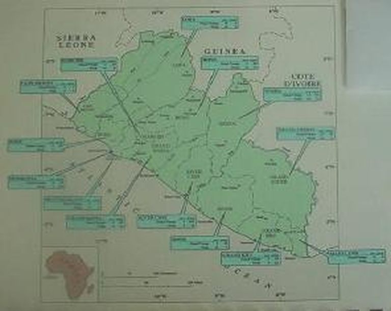 major-public-handpumps-in-rural-areas-soe.JPG