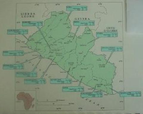 major-public-handpumps-in-rural-areas-soe.JPG
