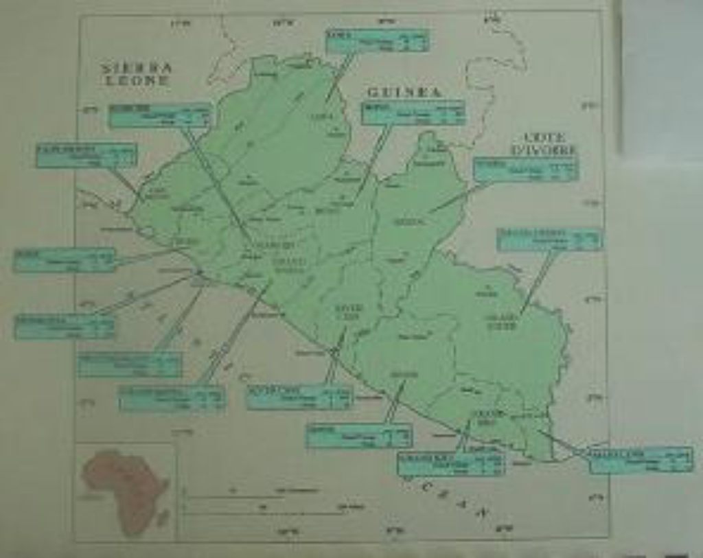 major-public-handpumps-in-rural-areas-soe.JPG