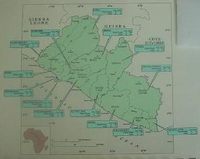 major-public-handpumps-in-rural-areas-soe.JPG