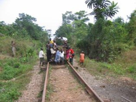 make-it-rail-local-locomotive.JPG