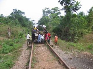 make-it-rail-local-locomotive.JPG