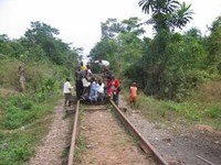 make-it-rail-local-locomotive.JPG