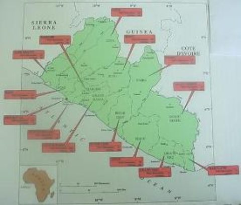 rural-water-supply-in-liberia-soe.JPG
