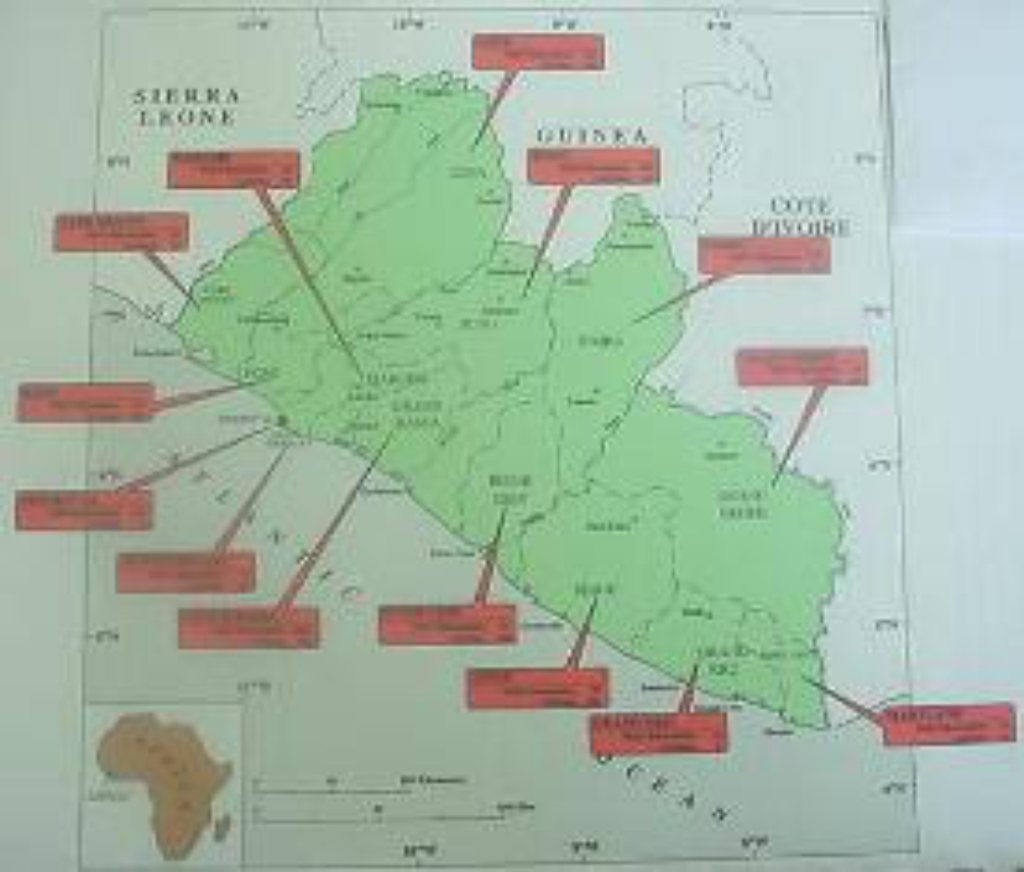 rural-water-supply-in-liberia-soe.JPG