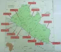rural-water-supply-in-liberia-soe.JPG