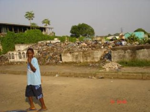 waste-dumped-gurley-street1.JPG
