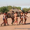 2012Kuarup-ritual_01.jpg