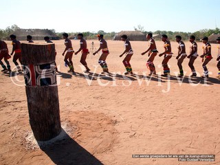 2012Kuarup-ritual_02.jpg